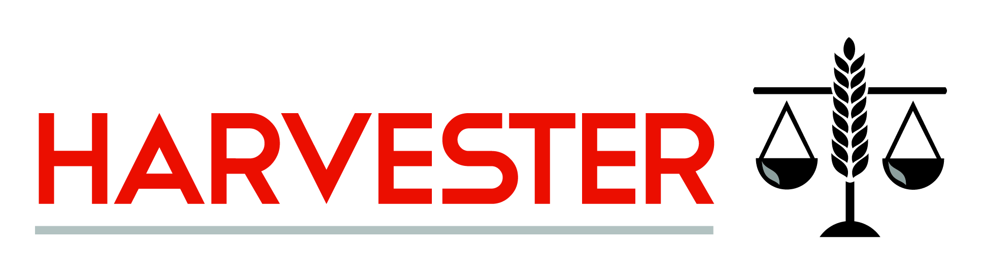 Pinpoint Labs Harvester 4.1 Release Adds VHD File Containers to Its